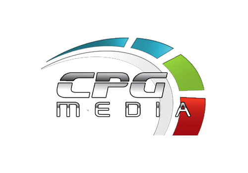 CPG Media - Calgary Web Design, Hosting & Digital Marketing